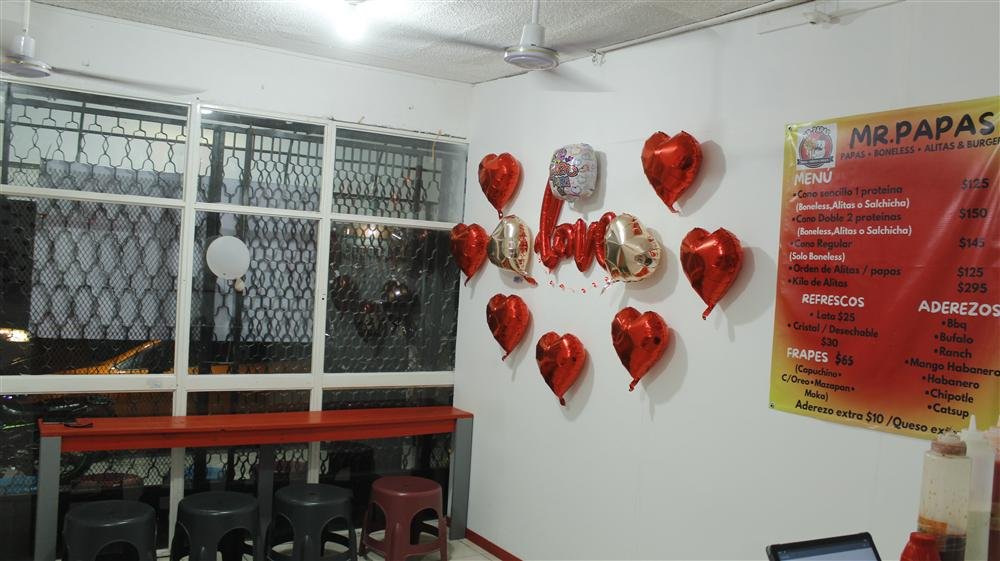 Ciudad Ixtepec Oaxaca